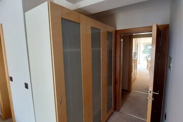 Lockers