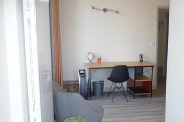 Photo 37