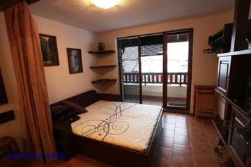 guest_rooms