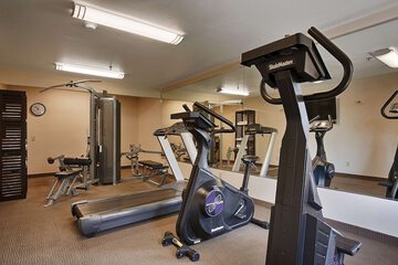 Health and Fitness 23 of 25