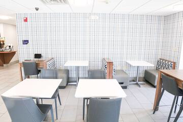 Hotel Interior 2 of 34