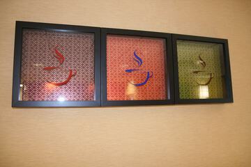 Breakfast/Coffee Service 52 of 58