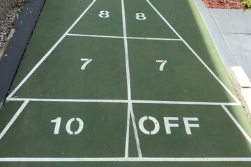 Hotel Exterior 85 of 89