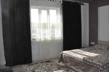 Photo 37