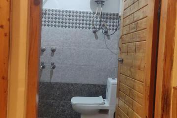Photo 48
