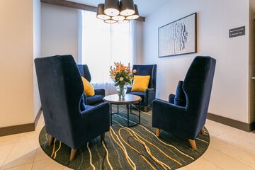 Hotel Interior 11 of 75