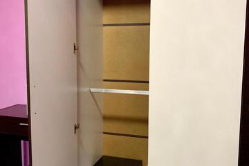 Photo 33