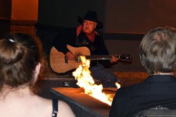 Hotel Interior 58 of 135