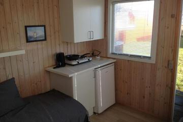 Photo 44