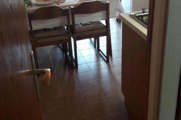 Photo 54