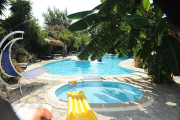 Children's pool