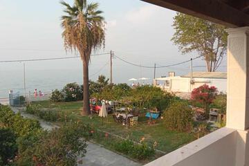 Photo 58