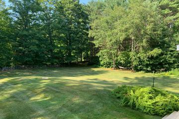 Hotel Exterior 57 of 57