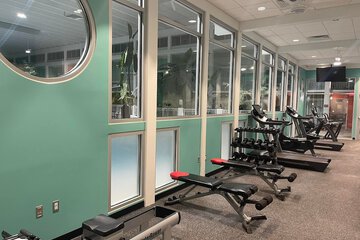 Health and Fitness 91 of 96