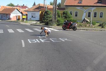 Photo 30