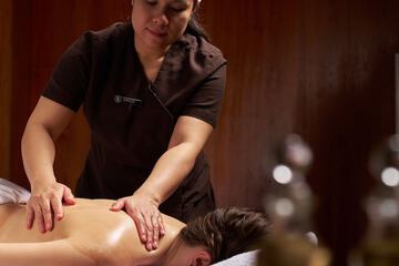 Massage