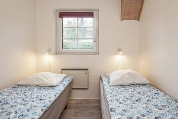 guest_rooms