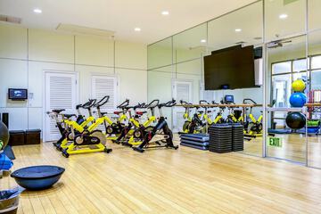 Health and Fitness 27 of 30