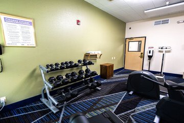 Health and Fitness 149 of 150