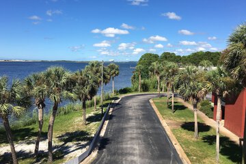 Property Grounds 55 of 62