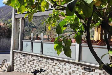 Photo 44