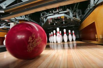 Billiards