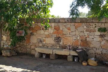 Photo 50