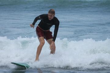 Photo 36