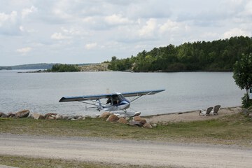 Ecotours
