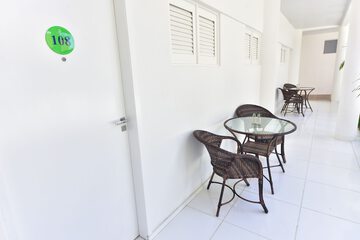 Lanai