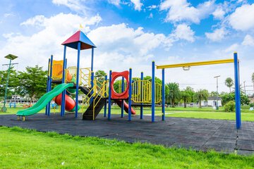 Children's activities