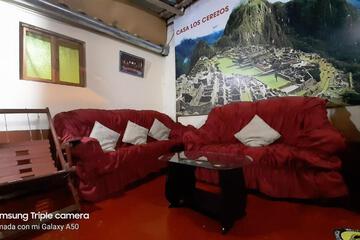 Photo 48