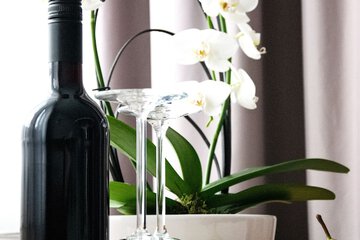 Minibar