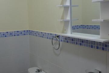 Photo 49