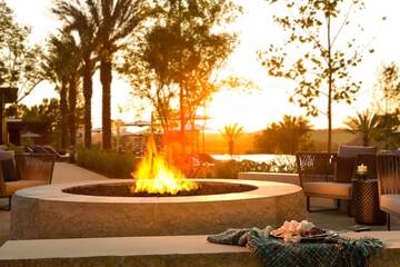 Property Grounds 51 of 51