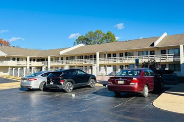 Property Grounds 43 of 45