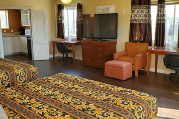 Travel Inn