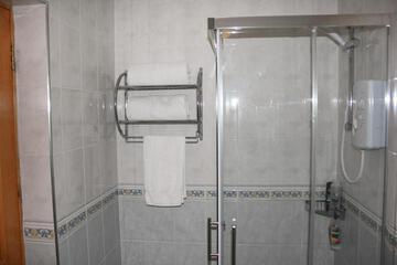 Photo 39