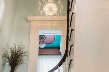 Hotel Interior 21 of 58