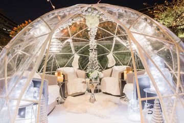 Property Grounds 107 of 109