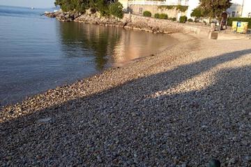 Photo 37