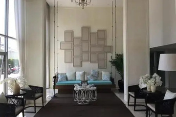 guest_rooms