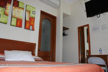 Photo 28