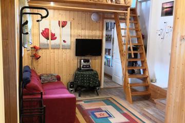 Photo 39
