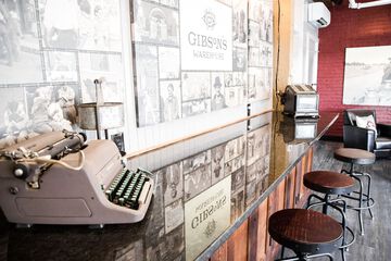 Hotel Interior 12 of 37