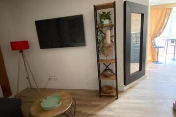 Photo 48