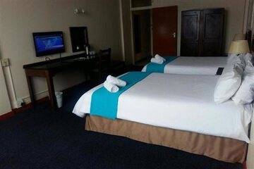 Photo 7