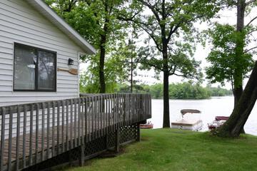 Photo 40