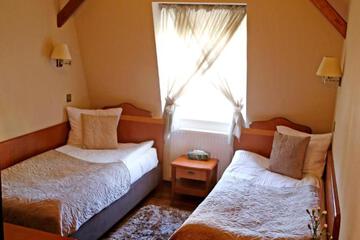 Photo 34