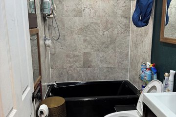 Room 15 of 31